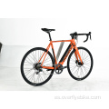 Bicicleta de carreras XY-RAPID Premium Road Bike